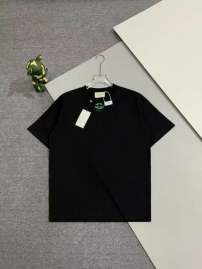 Picture of Gucci T Shirts Short _SKUGucciS-XLm6tx1311397